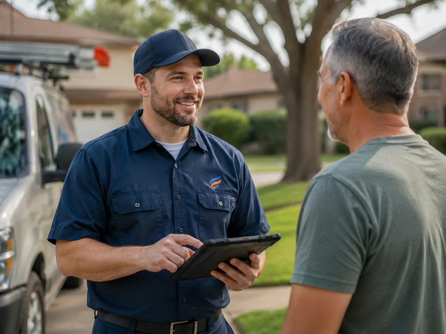 Emergency Plumber Near Me Ponte Vedra, FL FAQs